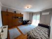 Eladó 37 m2 lakás - Budapest X.