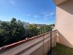 Eladó 54 m2 lakás - Budapest X.