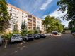 Eladó 54 m2 lakás - Budapest X.