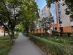 Eladó 54 m2 lakás - Budapest X.