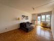 Eladó 54 m2 lakás - Budapest X.