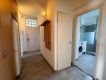 Eladó 54 m2 lakás - Budapest X.