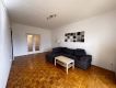 Eladó 54 m2 lakás - Budapest X.