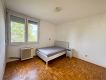 Eladó 54 m2 lakás - Budapest X.