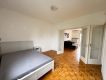 Eladó 54 m2 lakás - Budapest X.