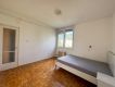Eladó 54 m2 lakás - Budapest X.