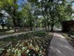 Eladó 54 m2 lakás - Budapest X.