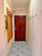 Eladó 48 m2 lakás - Budapest XI.