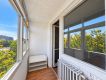 Eladó 60 m2 lakás - Budapest XIX.