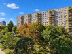 Eladó 60 m2 lakás - Budapest XIX.