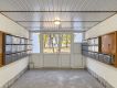 Eladó 60 m2 lakás - Budapest XIX.