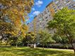 Eladó 60 m2 lakás - Budapest XIX.