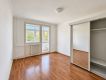 Eladó 60 m2 lakás - Budapest XIX.
