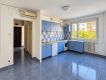 Eladó 60 m2 lakás - Budapest XIX.