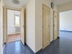Eladó 60 m2 lakás - Budapest XIX.