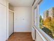 Eladó 60 m2 lakás - Budapest XIX.
