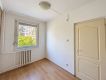 Eladó 60 m2 lakás - Budapest XIX.