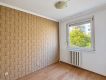 Eladó 60 m2 lakás - Budapest XIX.
