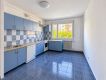 Eladó 60 m2 lakás - Budapest XIX.