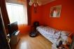 Eladó 54 m2 lakás - Budapest XIX.