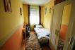 Eladó 54 m2 lakás - Budapest XIX.