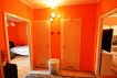 Eladó 54 m2 lakás - Budapest XIX.