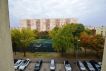 Eladó 54 m2 lakás - Budapest XIX.
