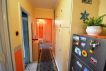 Eladó 54 m2 lakás - Budapest XIX.