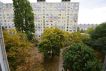 Eladó 54 m2 lakás - Budapest XIX.