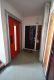 Eladó 54 m2 lakás - Budapest XIX.