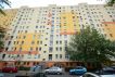 Eladó 54 m2 lakás - Budapest XIX.