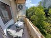 Eladó 55 m2 lakás - Budapest XV.