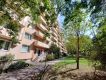 Eladó 55 m2 lakás - Budapest XV.