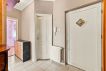 Eladó 60 m2 lakás - Budapest XVII.