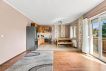 Eladó 60 m2 lakás - Budapest XVII.