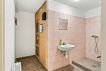 Eladó 60 m2 lakás - Budapest XVII.
