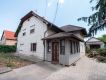 Eladó 220 m2 vendéglátó egység - Délegyháza