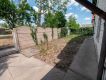 Eladó 220 m2 vendéglátó egység - Délegyháza