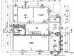 Eladó 220 m2 ház - Délegyháza