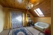 Eladó 220 m2 ház - Délegyháza