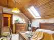 Eladó 220 m2 ház - Délegyháza