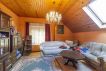 Eladó 220 m2 ház - Délegyháza