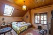 Eladó 220 m2 ház - Délegyháza