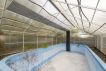 Eladó 220 m2 ház - Délegyháza