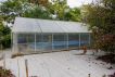 Eladó 220 m2 ház - Délegyháza