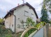 Eladó 220 m2 ház - Délegyháza