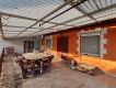 Eladó 220 m2 ház - Délegyháza