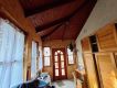 Eladó 220 m2 ház - Délegyháza
