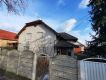 Eladó 220 m2 ház - Délegyháza