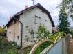 Eladó 220 m2 ház - Délegyháza